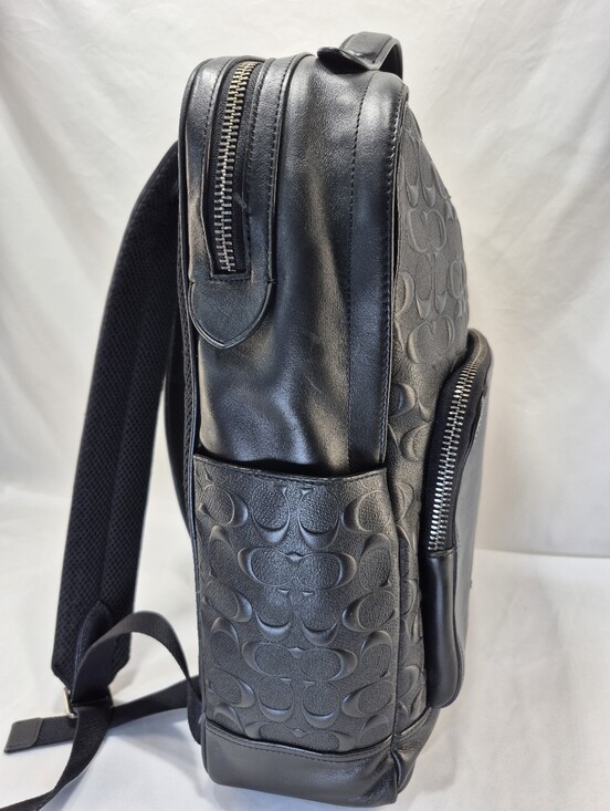 black coach drawstring backpack Backflip Bag – Star-Tastic Clothing Limited loved styles if you Size:Size : 212 - 3-5/16